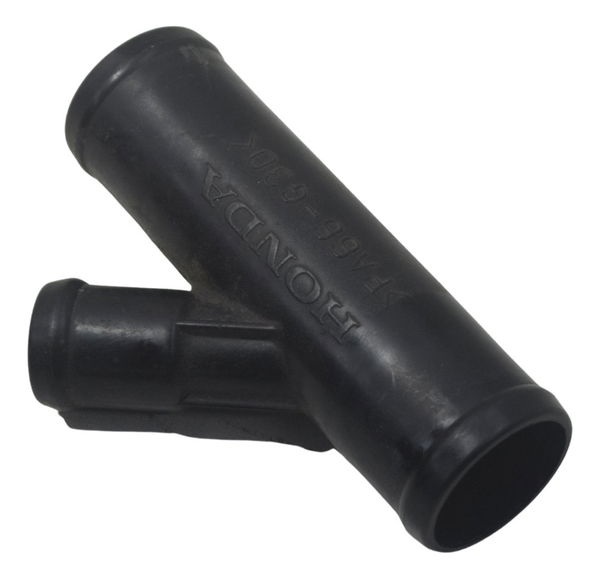 Conexão Água Honda Cb 600f Hornet 08-11 Original