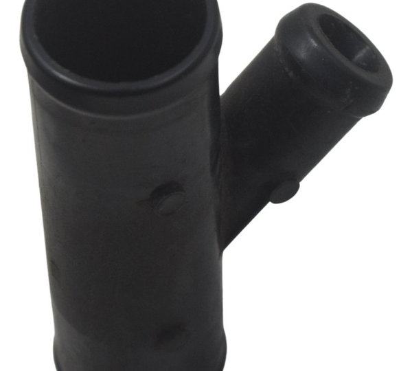 Conexão Água Honda Cb 600f Hornet 08-11 Original