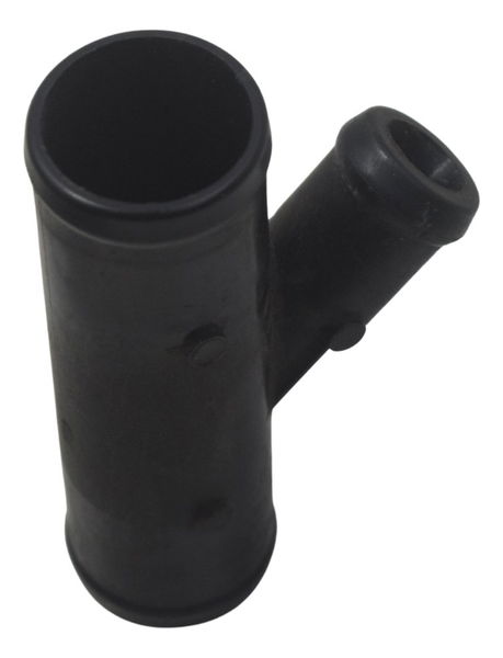 Conexão Água Honda Cb 600f Hornet 08-11 Original