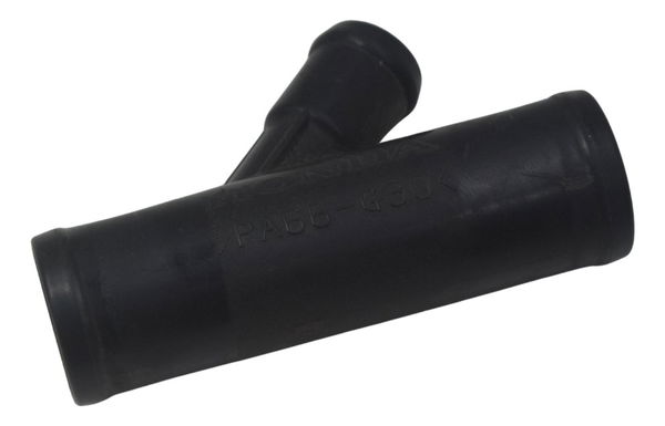 Conexão Água Honda Cb 600f Hornet 08-11 Original