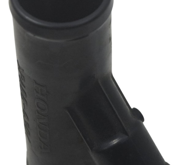 Conexão Água Honda Cb 600f Hornet 08-11 Original