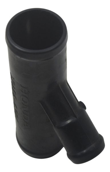 Conexão Água Honda Cb 600f Hornet 08-11 Original