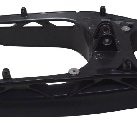 Quadro Elástico C/ Avaria Bmw G310 Gs 20-24 Original