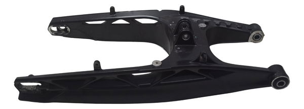 Quadro Elástico C/ Avaria Bmw G310 Gs 20-24 Original