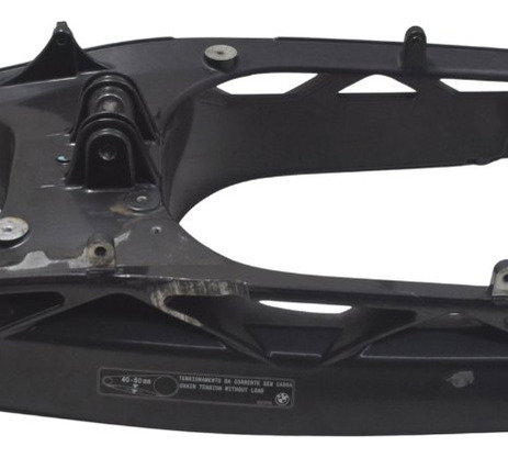 Quadro Elástico C/ Avaria Bmw G310 Gs 20-24 Original