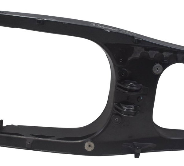 Quadro Elástico C/ Avaria Bmw G310 Gs 20-24 Original