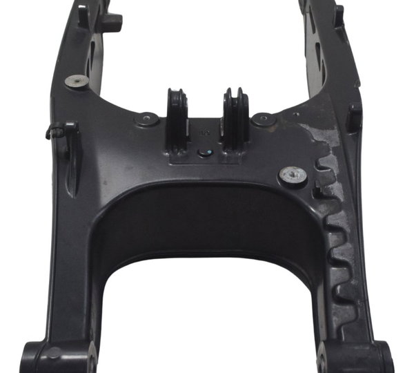 Quadro Elástico C/ Avaria Bmw G310 Gs 20-24 Original