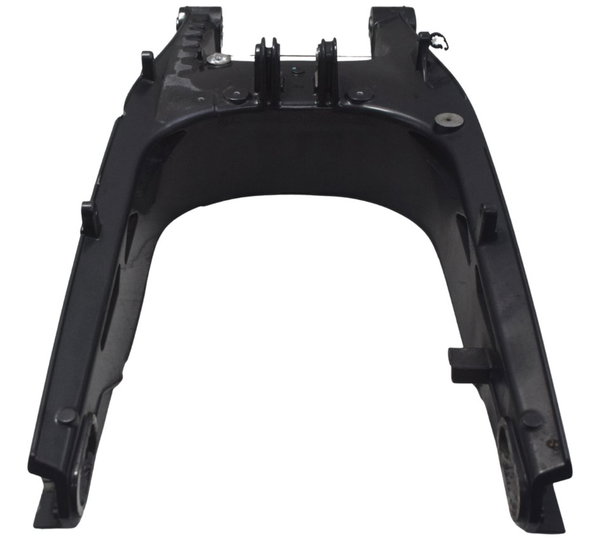 Quadro Elástico C/ Avaria Bmw G310 Gs 20-24 Original