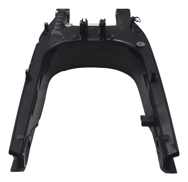 Quadro Elástico C/ Avaria Bmw G310 Gs 20-24 Original