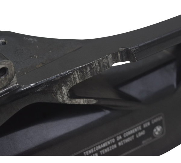 Quadro Elástico C/ Avaria Bmw G310 Gs 20-24 Original