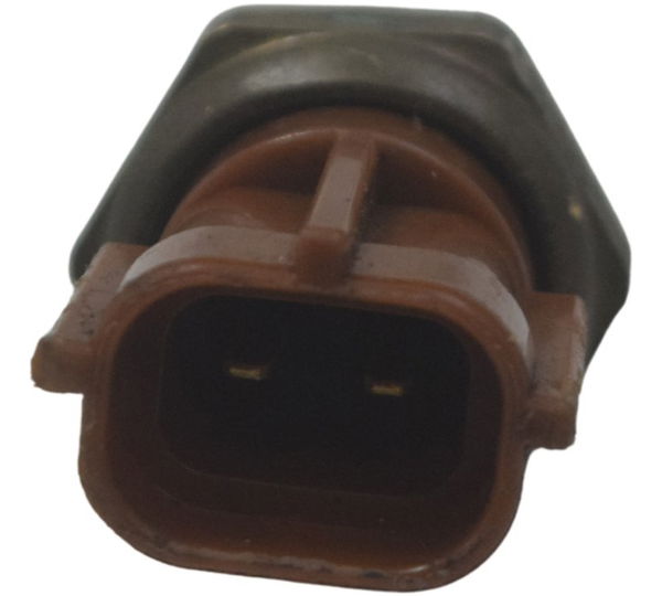 Sensor Temperatura Bmw G310 Gs 20-24 Original