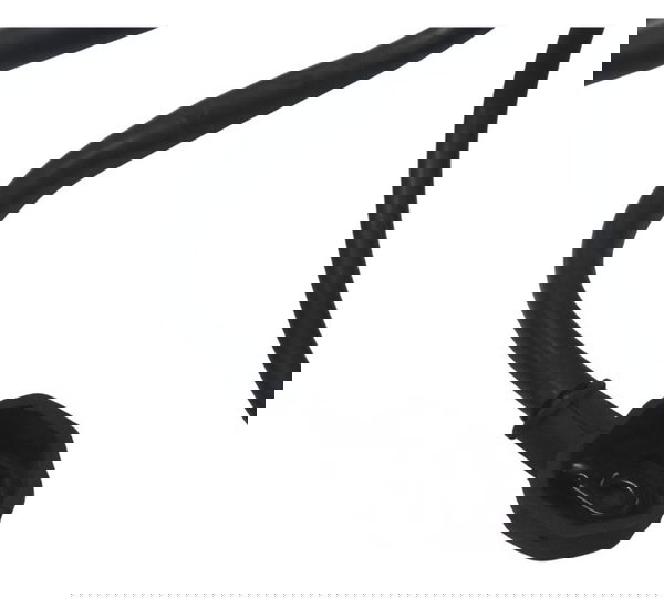 Cabo +/- Bateria Honda Cb 600f Hornet 08-11 Original