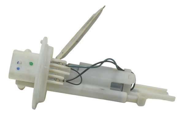 Bomba Combustível Gasolina Bmw G310 Gs 20-24 Original