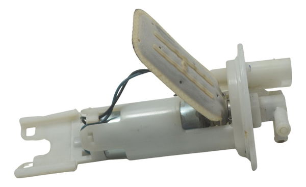 Bomba Combustível Gasolina Bmw G310 Gs 20-24 Original
