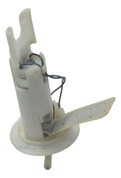 Bomba Combustível Gasolina Bmw G310 Gs 20-24 Original