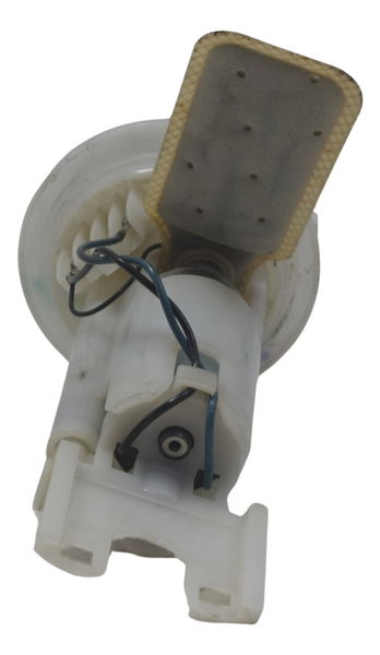 Bomba Combustível Gasolina Bmw G310 Gs 20-24 Original