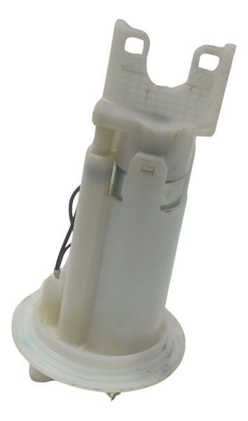 Bomba Combustível Gasolina Bmw G310 Gs 20-24 Original