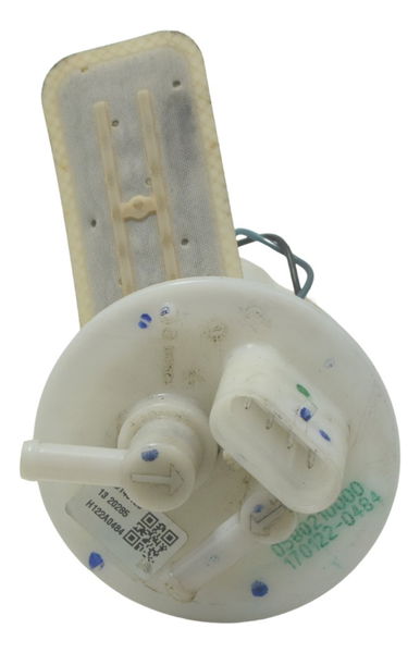 Bomba Combustível Gasolina Bmw G310 Gs 20-24 Original