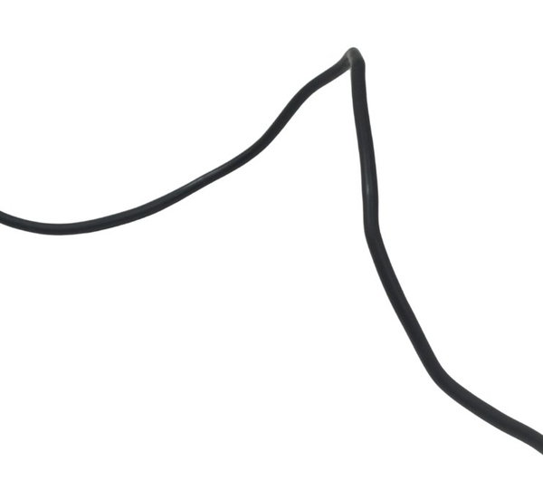 Cabo Motor Arranque Honda Cb 600f Hornet 08-11 Original