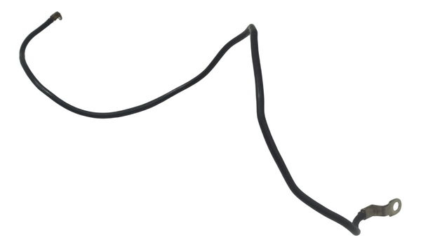 Cabo Motor Arranque Honda Cb 600f Hornet 08-11 Original