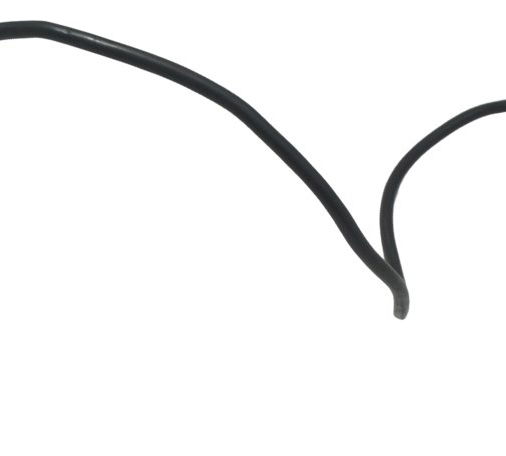 Cabo Motor Arranque Honda Cb 600f Hornet 08-11 Original