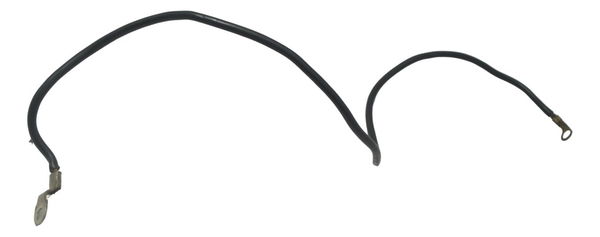 Cabo Motor Arranque Honda Cb 600f Hornet 08-11 Original