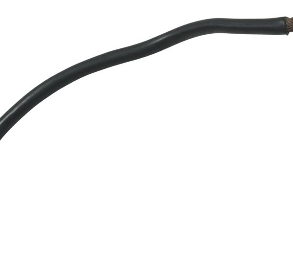 Cabo Motor Arranque Honda Cb 600f Hornet 08-11 Original