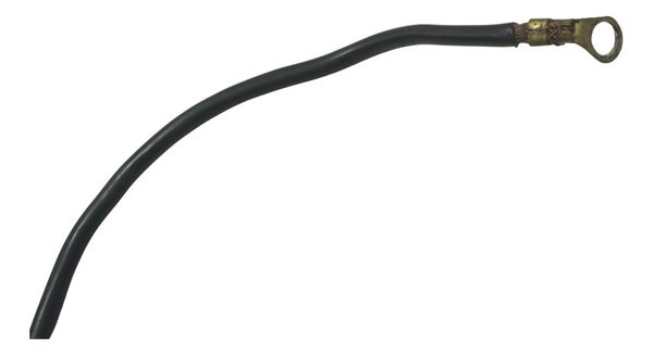 Cabo Motor Arranque Honda Cb 600f Hornet 08-11 Original