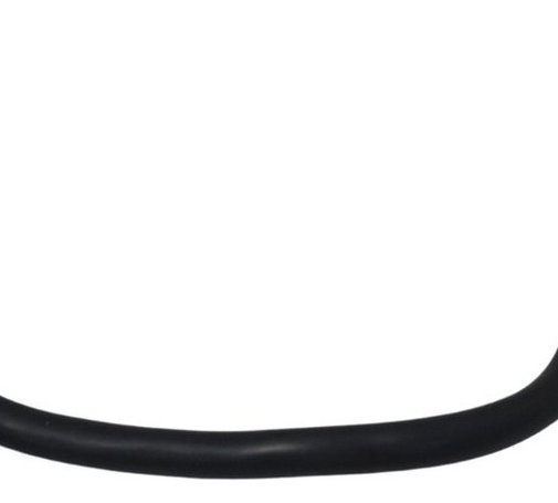 Cabo Motor Arranque Honda Cb 600f Hornet 08-11 Original