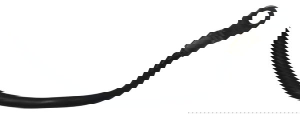 Cabo Motor Arranque Honda Cb 600f Hornet 08-11 Original