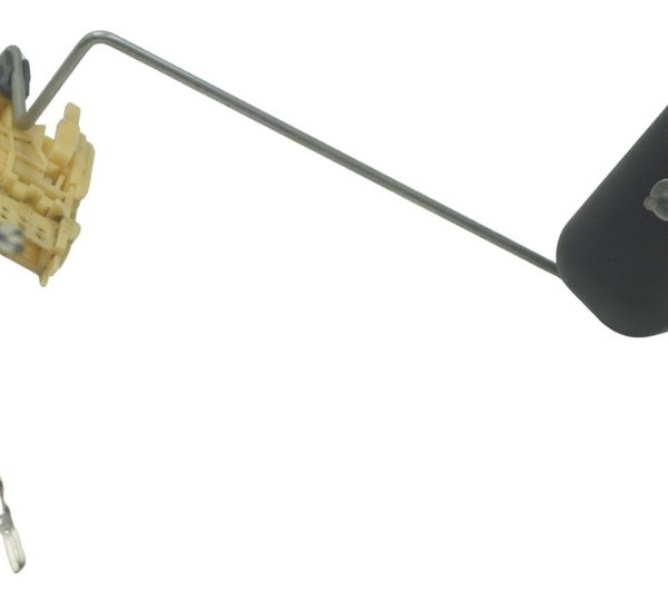 Boia Combustível Gasolina Bmw G310 Gs 20-24 Original