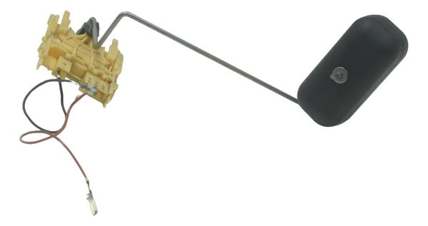 Boia Combustível Gasolina Bmw G310 Gs 20-24 Original