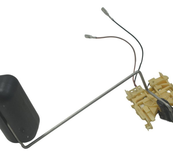 Boia Combustível Gasolina Bmw G310 Gs 20-24 Original