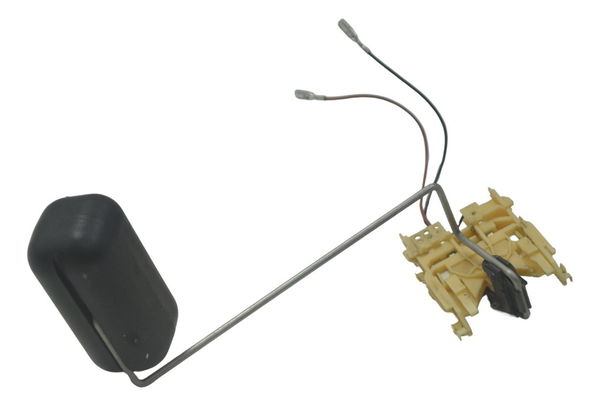 Boia Combustível Gasolina Bmw G310 Gs 20-24 Original