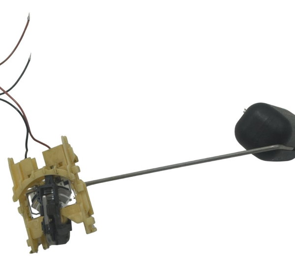 Boia Combustível Gasolina Bmw G310 Gs 20-24 Original