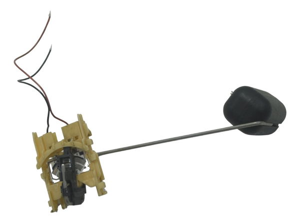 Boia Combustível Gasolina Bmw G310 Gs 20-24 Original