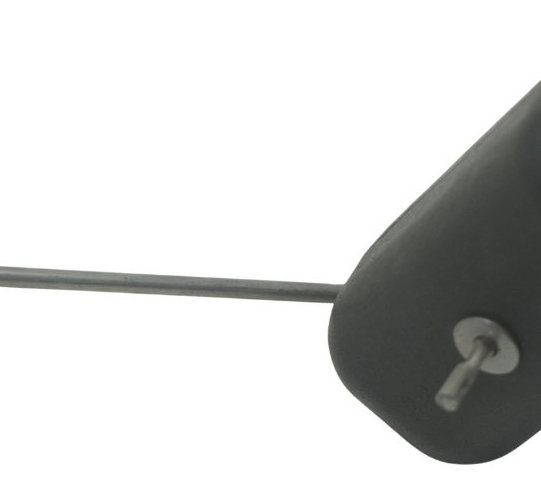 Boia Combustível Gasolina Bmw G310 Gs 20-24 Original