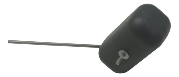 Boia Combustível Gasolina Bmw G310 Gs 20-24 Original