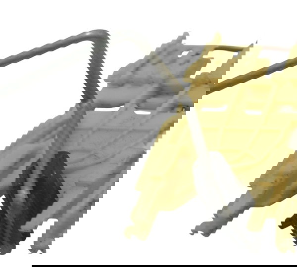 Boia Combustível Gasolina Bmw G310 Gs 20-24 Original