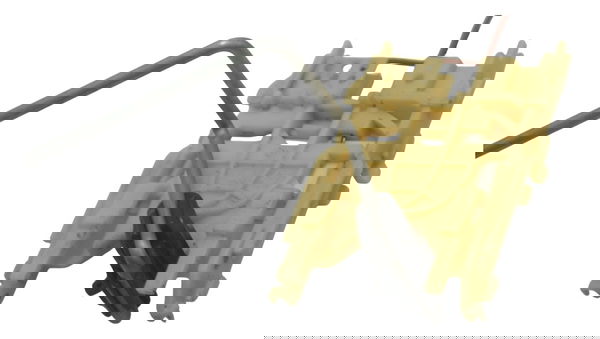 Boia Combustível Gasolina Bmw G310 Gs 20-24 Original