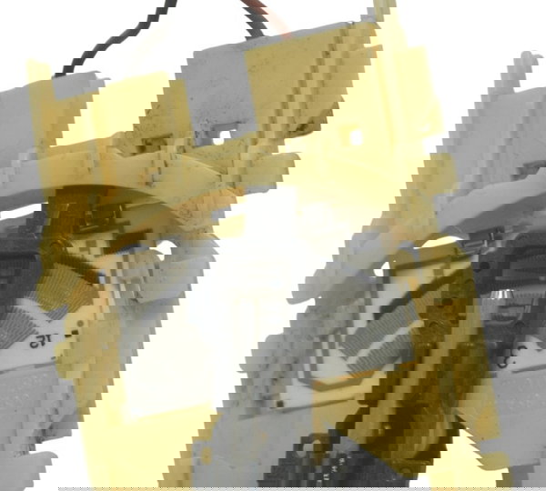 Boia Combustível Gasolina Bmw G310 Gs 20-24 Original