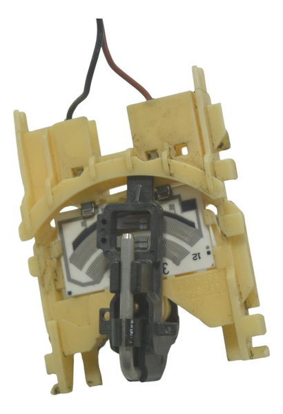 Boia Combustível Gasolina Bmw G310 Gs 20-24 Original