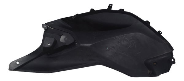 Carenagem Capa Tanque Direita Bmw G310 Gs 20-24 Original