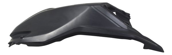 Carenagem Capa Tanque Direita Bmw G310 Gs 20-24 Original