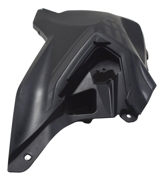 Carenagem Capa Tanque Direita Bmw G310 Gs 20-24 Original