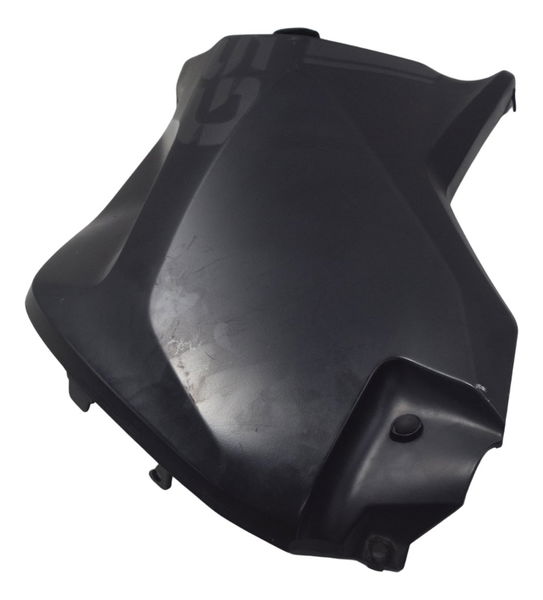 Carenagem Capa Tanque Direita Bmw G310 Gs 20-24 Original
