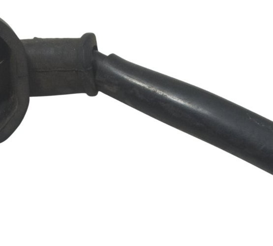 Cabo +/- Bateria Honda Cb 600f Hornet 08-11 Original