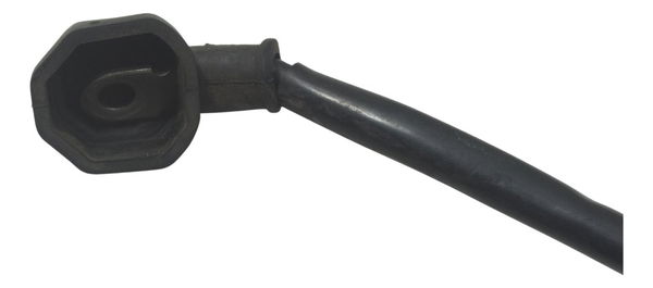 Cabo +/- Bateria Honda Cb 600f Hornet 08-11 Original