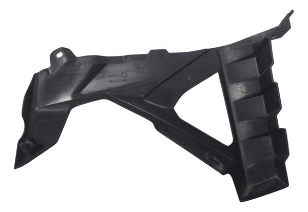 Carenagem Lateral Inferior Aba Esq Bmw G310 Gs 20-24 Orig