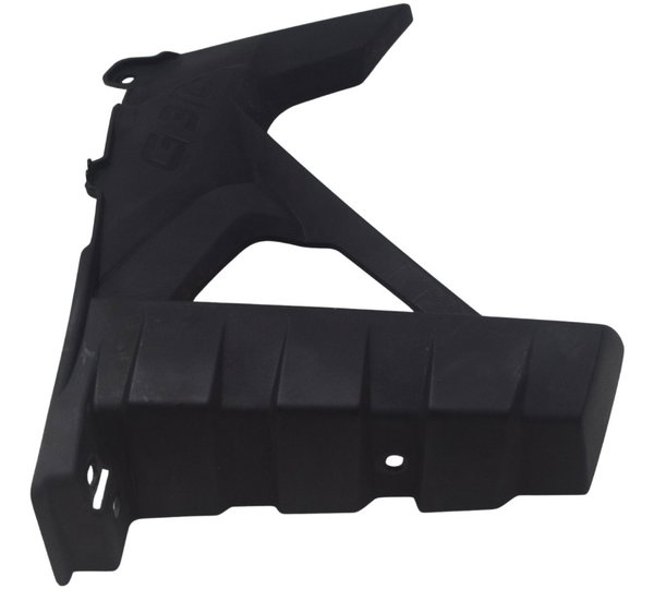 Carenagem Lateral Inferior Aba Esq Bmw G310 Gs 20-24 Orig